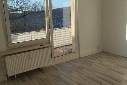 Wohnung Hann. Münden - 3 Zimmer, 63 m&sup2;, 119.000&euro; | Angebot:25263669