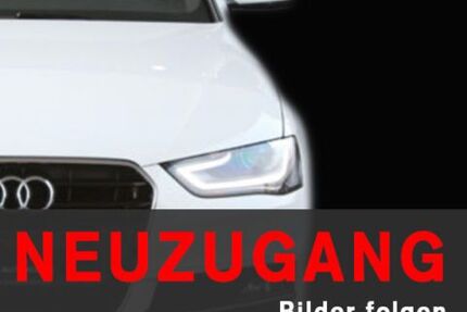 BMW 330 25.453 km 49.680 € Kassel 34123