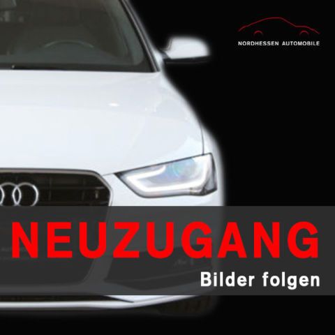 BMW 330 25.453 km 49.680 € Kassel 34123