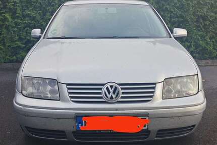 VW Bora 146.000 km 1.800 € Edermünde 34295