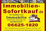 Volkmarsen, EFH