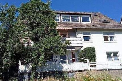 Wohnung Fuldabrück Bergshausen - 4 Zimmer, 94 m&sup2;, 225.000&euro; | Angebot:25226359