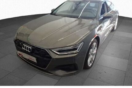 Audi A7 30.526 km 45.990 &euro; Kassel 34125