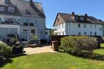 Doppelhaushälfte Fuldabrück / Bergshausen Bergshausen - 7 Zimmer, 162 m&sup2;, 450.000&euro; | Angebot:26894933
