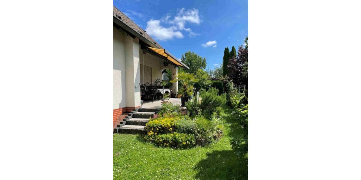 Mehrfamilienhaus, Wohnhaus Kassel Nordshausen - 7 Zimmer, 190 m&sup2;, 565.000&euro; | Angebot:24980524