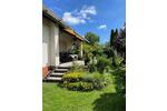 Mehrfamilienhaus, Wohnhaus Kassel Nordshausen - 7 Zimmer, 190 m&sup2;, 565.000&euro; | Angebot:24980524