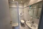 Gewerbeobjekt Hann. Münden - 1 Zimmer, 975.000&euro; | Angebot:26377065