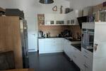 Einfamilienhaus Baunatal - 3 Zimmer, 89 m&sup2;, 325.000&euro; | Angebot:26581489