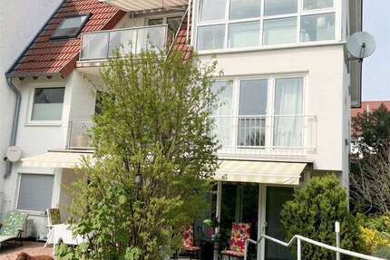 Haus Kassel Niederzwehren - 8 Zimmer, 248 m&sup2;, 499.000&euro; | Angebot:26901757