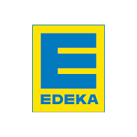 EDEKA Mineralbrunnen GmbH