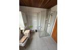 Erdgeschoßwohnung Immenhausen - 3 Zimmer, 90 m&sup2;, 800&euro; | Angebot:26446292
