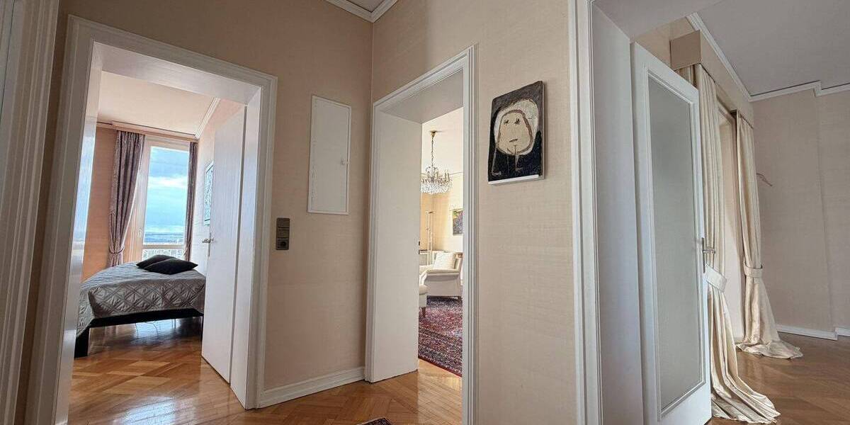 Mehrfamilienhaus, Wohnhaus Kassel Mitte - 1 Zimmer, 538 m&sup2;, 1.500.000&euro; | Angebot:26306111