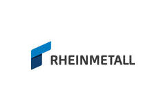 Werkstudent Verwaltung Atlassian-Tools