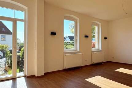 Wohnung Kassel Harleshausen - 3 Zimmer, 116 m&sup2;, 375.000&euro; | Angebot:27569359