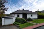 Bungalow Ahnatal Heckershausen - 5 Zimmer, 131 m&sup2;, 298.000&euro; | Angebot:26290467