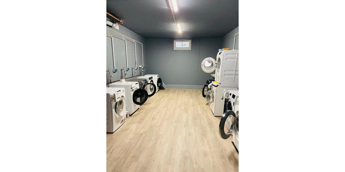 Helle 3 Zimmwr-Neubauwohnung (Erstbezug) in ruhiger Lage 3 zimmer