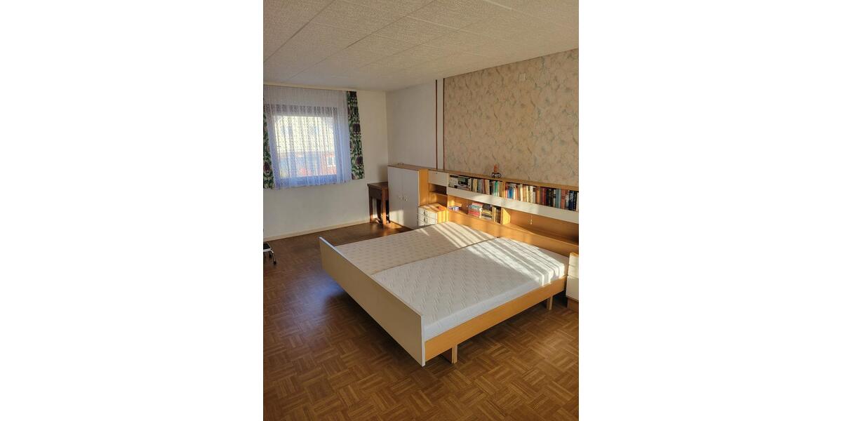 Doppelhaushälfte Hofgeismar - 6 Zimmer, 140 m&sup2;, 289.000&euro; | Angebot:25332823