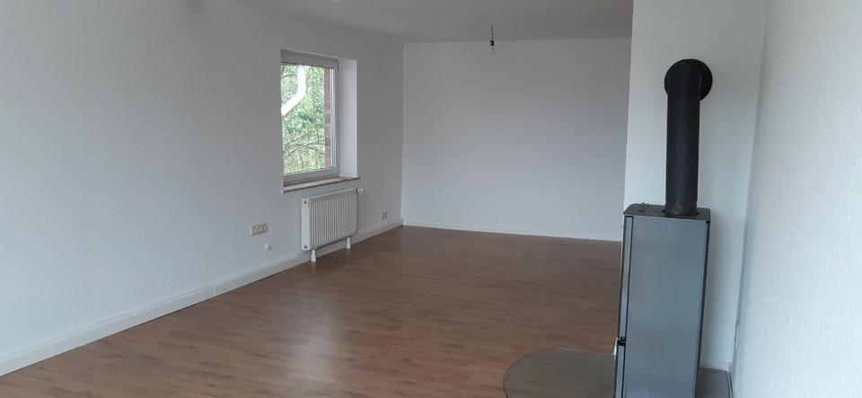 Etagenwohnung Naumburg - 4 Zimmer, 133 m&sup2;, 800&euro; | Angebot:26068054