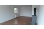 Etagenwohnung Naumburg - 4 Zimmer, 133 m&sup2;, 800&euro; | Angebot:26068054