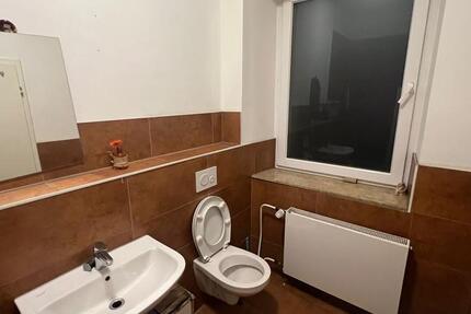 Wohnung Kassel - 1 Zimmer, 50 m&sup2;, 500&euro; | Angebot:24805054