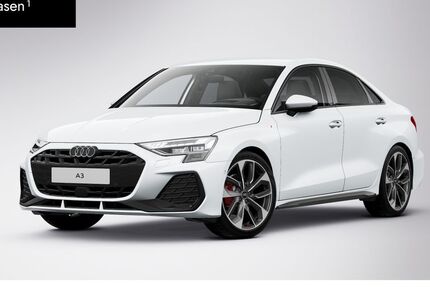 Audi A3 13.000 km 41.490 € Kassel 34125