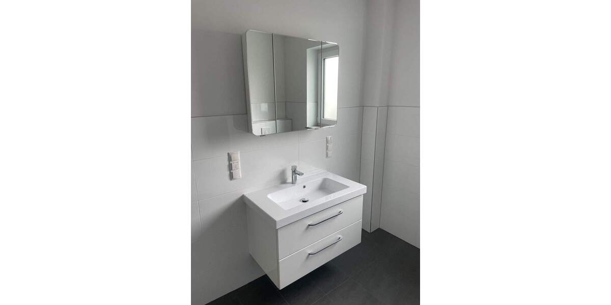 Neubau exklusive Eigentumswohnungen in KasselHarleshausen Letzte Wohnung !! 4 zimmer