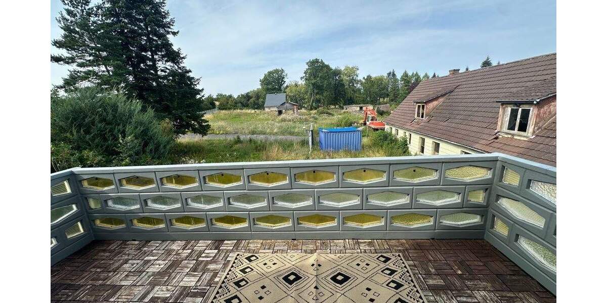 Einfamilienhaus Hessisch Lichtenau / Retterode Hessisch Lichtenau - 4 Zimmer, 148 m&sup2;, 264.000&euro; | Angebot:25737997