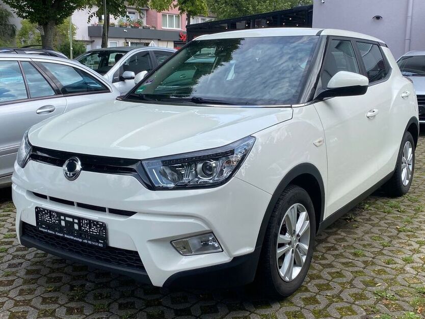 Tivoli