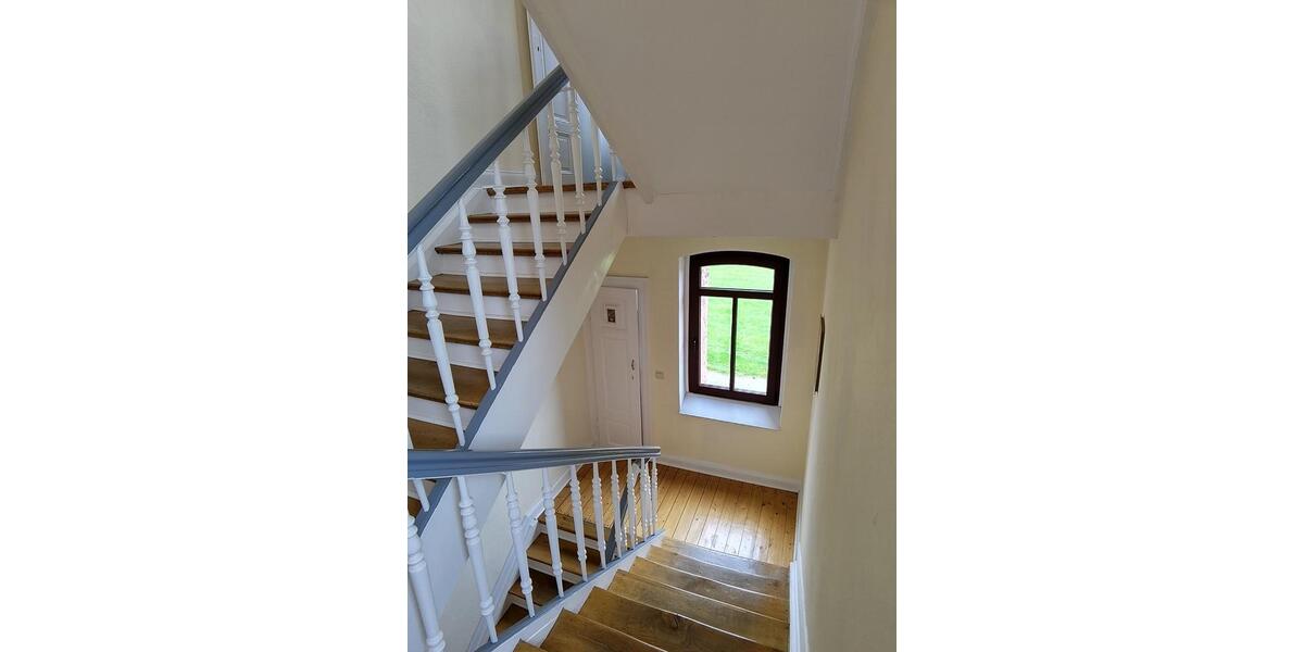 Einfamilienhaus Kassel Harleshausen - 9 Zimmer, 222 m&sup2;, 798.000&euro; | Angebot:26152878