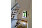 Einfamilienhaus Kassel Harleshausen - 9 Zimmer, 222 m&sup2;, 798.000&euro; | Angebot:26152878