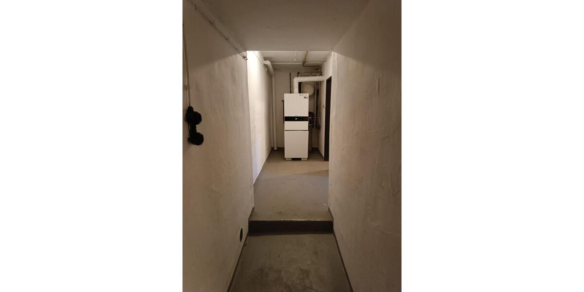 Einfamilienhaus Baunatal - 6 Zimmer, 150 m&sup2;, 330.000&euro; | Angebot:24640163