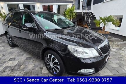 Skoda Octavia 165.000 km 7.950 &euro; KASSEL-Niestetal ................. Mobil: +49 163 740 9922 34266