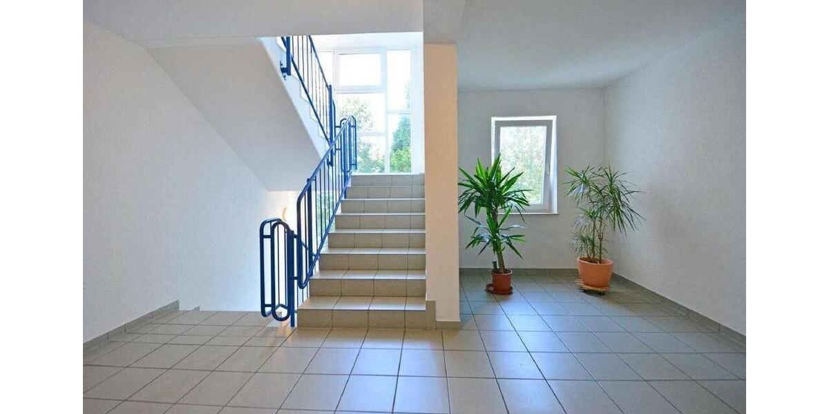 Exklusiv, hell, großzügig: Penthousewohnung zwischen Auefeld und Karlsaue - 3 Dachterrassen 3.5 zimmer