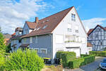 2-Zimmer-Wohnung in Bad Wilhelmshöhe, Wahlershausen