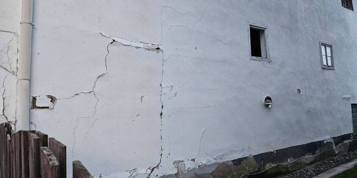 Mehrfamilienhaus, Wohnhaus Hofgeismar - 1 Zimmer, 64.999&euro; | Angebot:26229565