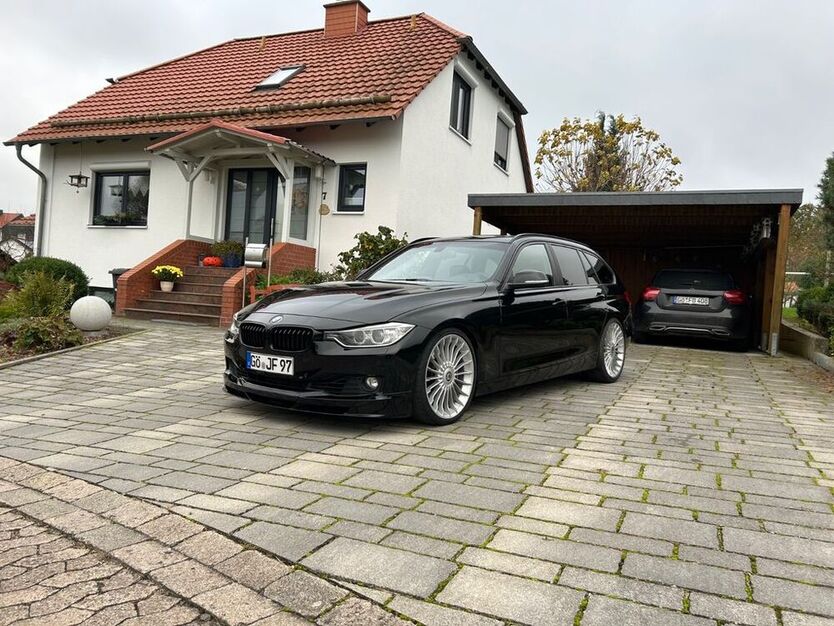 D3