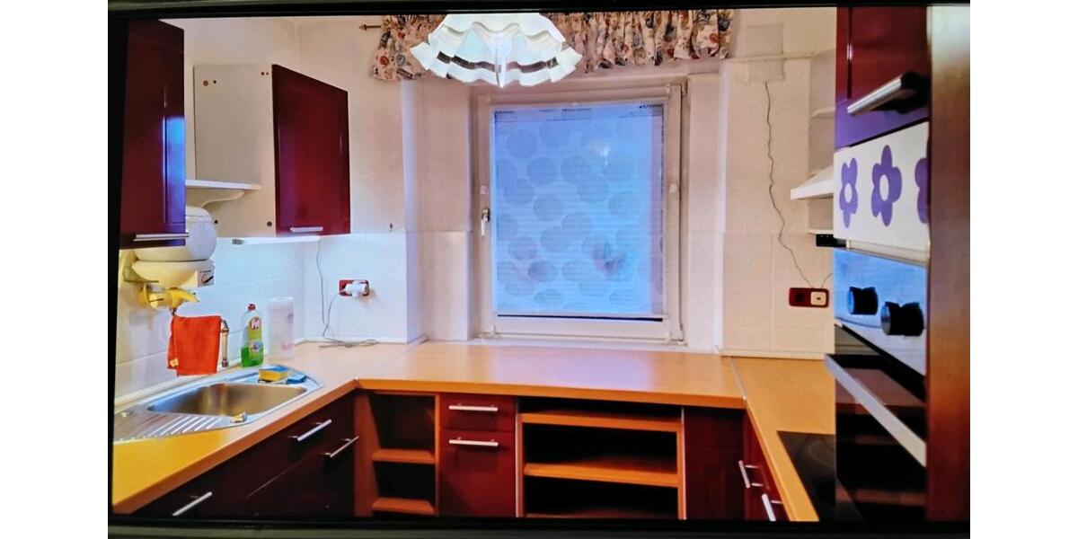 Etagenwohnung Felsberg - 2 Zimmer, 56 m&sup2;, 145.000&euro; | Angebot:26351355