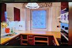 Etagenwohnung Felsberg - 2 Zimmer, 56 m&sup2;, 145.000&euro; | Angebot:26351355
