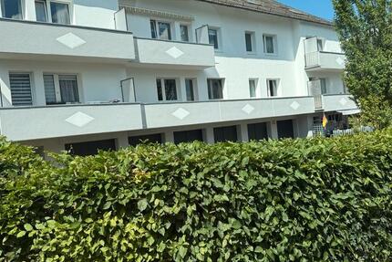 Wohnung Kassel - 4 Zimmer, 79 m&sup2;, 790&euro; | Angebot:25162658