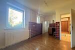Einfamilienhaus Kassel Harleshausen - 6 Zimmer, 144 m&sup2;, 419.000&euro; | Angebot:26867269