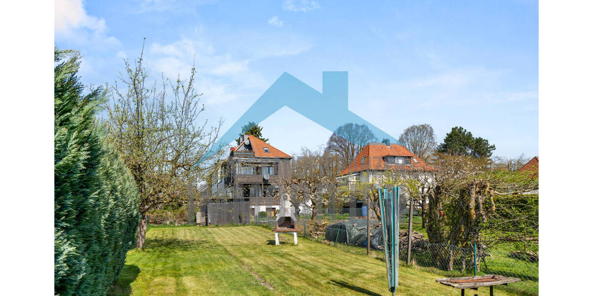 Doppelhaushälfte Hofgeismar - 3 Zimmer, 85 m&sup2;, 169.900&euro; | Angebot:26489356