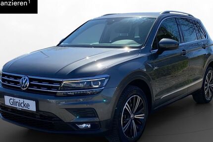 VW Tiguan 86.287 km 22.480 &euro; Witzenhausen 37213