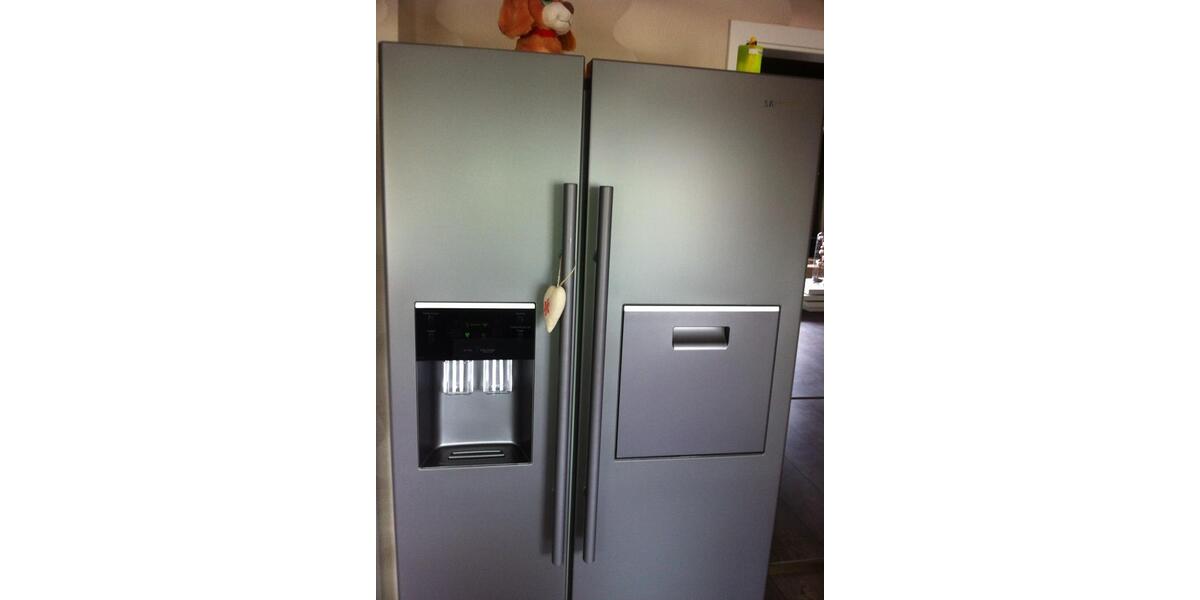 3 ZKB 103qm in 34119 Kassel Gilsastr. 3 zimmer