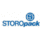 AZUBI Fachinformatiker:in Systemintegration 2025 (m/w/d)