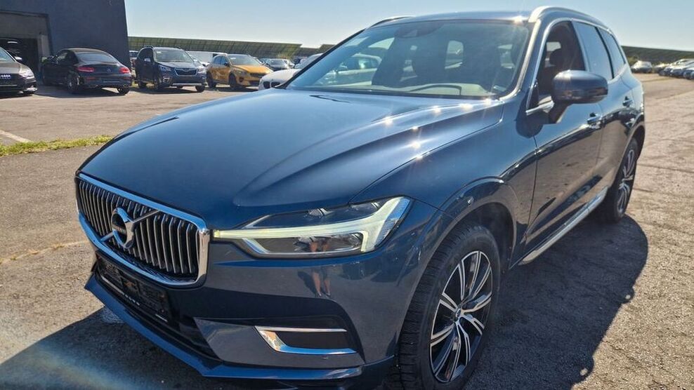 XC60