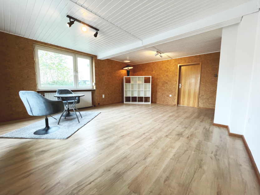 Wohnung zum Mieten in Calden 760 € 90 m²