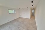 Erdgeschoßwohnung Spangenberg - 2 Zimmer, 42 m&sup2;, 450&euro; | Angebot:26278196