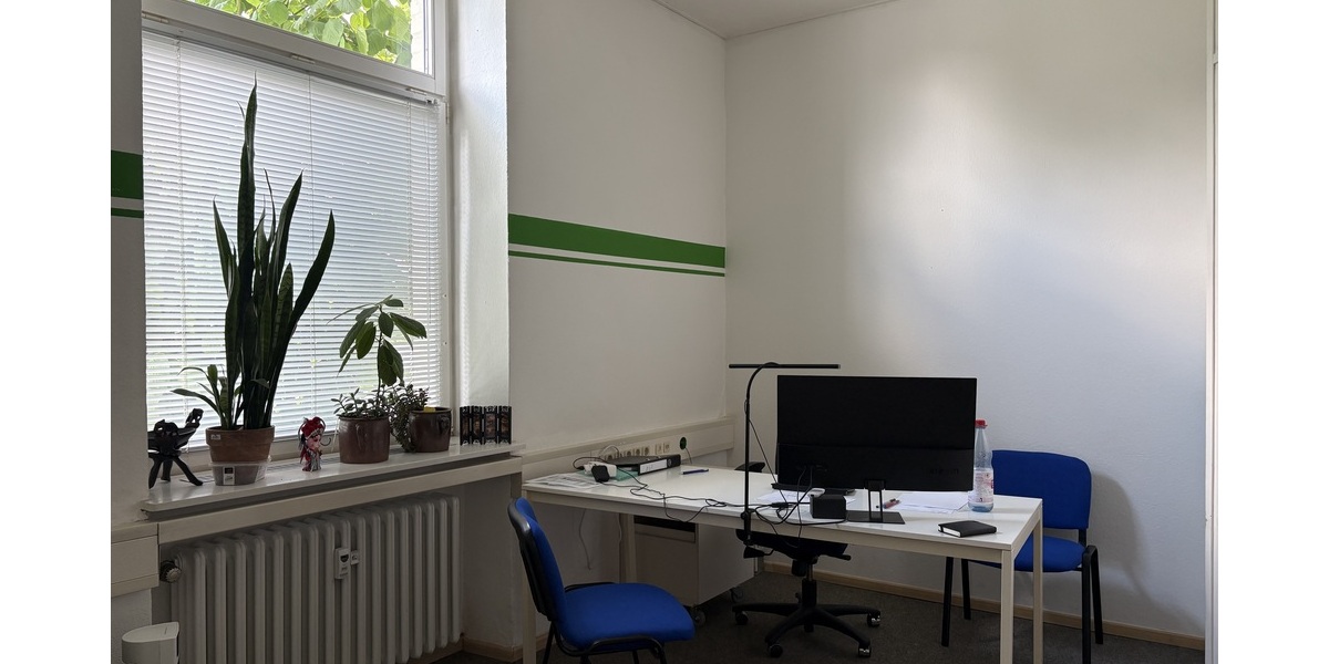 - Gewerbeobjekt Witzenhausen Bischhausen | Angebot:26827660