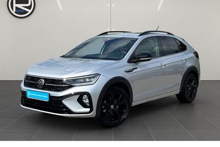 VW Taigo 8.608 km 24.980 € Fritzlar 34560