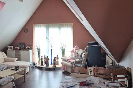 Wohnung Fuldabrück - 2 Zimmer, 69 m&sup2;, 145.000&euro; | Angebot:27469876